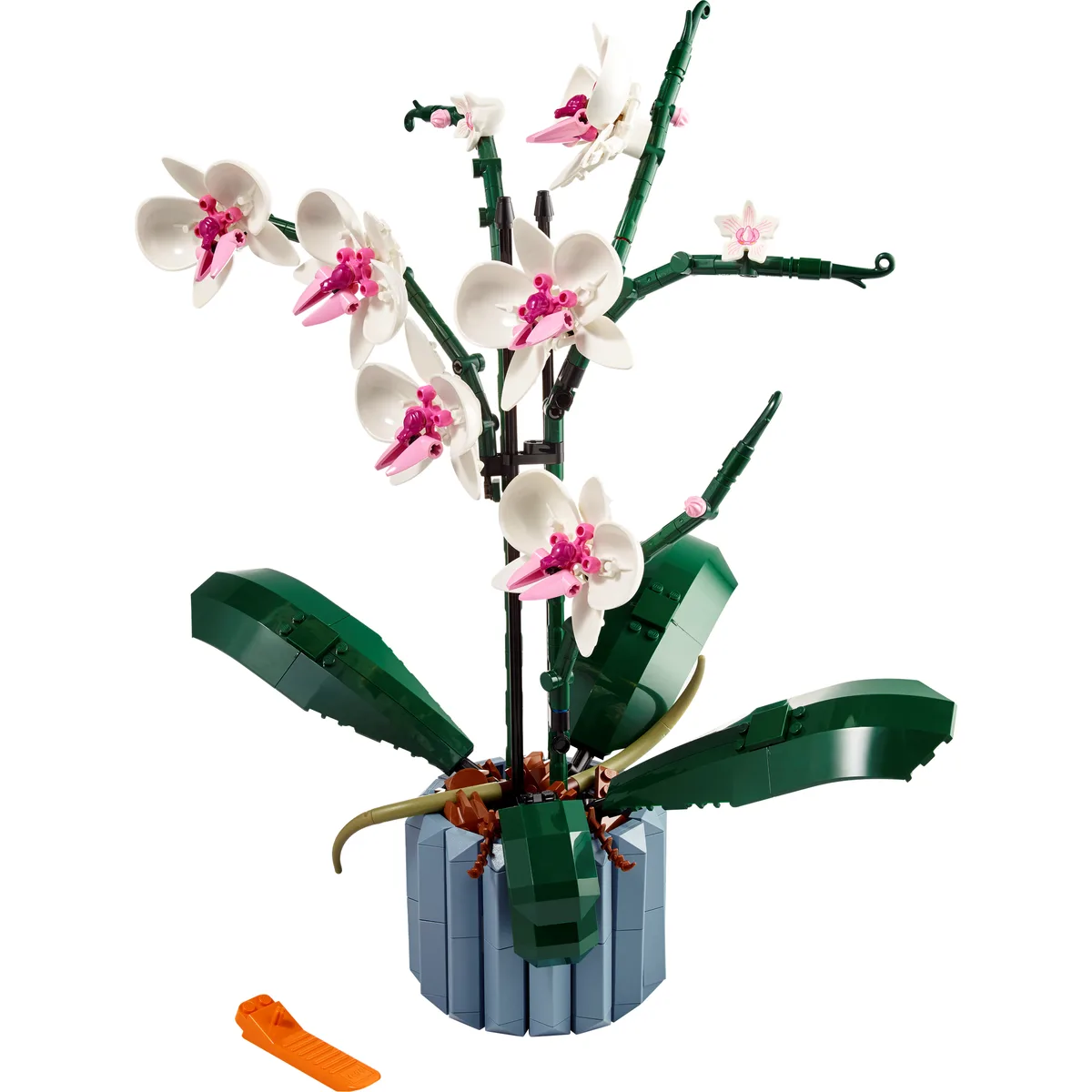 Orchid — set 10311